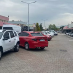 İkinci El Araçlara Ilgi Artıyor 4 İkinci El Araçlara Ilgi Artıyor