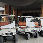Ortimobil, Yerli Lüks Elektrikli Araçta Yükselişe Geçti 1 Ortimobil, Yerli Lüks Elektrikli Araçta Yükselişe Geçti