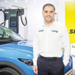 Şarj Istasyonu Kurmak Akaryakıt Kadar Kolay Değil