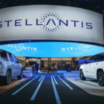 Stellantis Yeni Ceo'Sunu Açıkladı