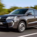 Suzuki, Mayıs Ayında Faizi Sıfırladı