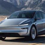 Tesla Model Y Long Range, 10 Dakikada Tükendi 3 Tesla Model Y Long Range, 10 Dakikada Tükendi