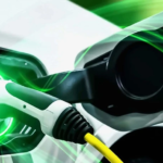Yeni Nesil Mobilite Go Green Türkiye’de Sergilenecek 14 Yeni Nesil Mobilite Go Green Türkiye’de Sergilenecek