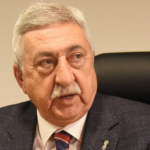 Araç Muayenesinde Kredi Kartı Komisyonu Alınmasına Tepki: 'Alınan Ücretler Iade Edilmeli'