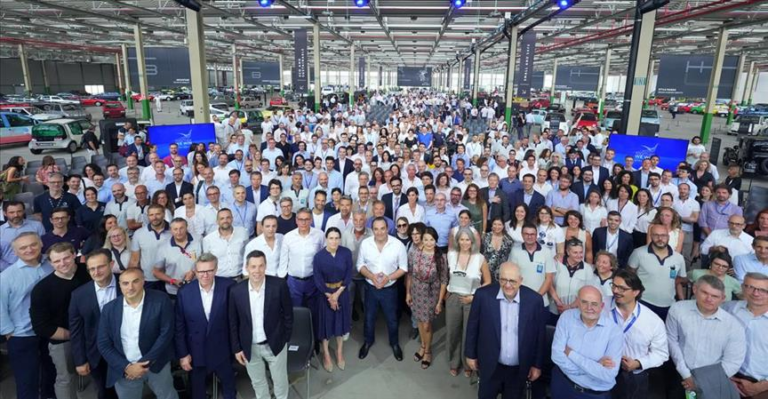 Araç sahipleri dikkat! Kasko ve trafik sigortasında pert yöntemi değişiyor