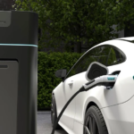 Elektrikli Araç Sayısı 1 Yılda Ne Kadar Yükseldi?