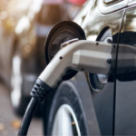 Elektrikli Oto Reklamlarına 15.8 Milyon Tl Ceza