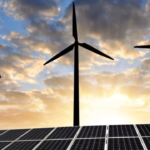 Ges, Res Ve Şarj Istasyonlarında Yerli Üretim Zorunluluğu Genişletildi