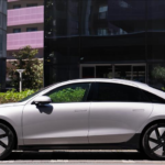 Hyundai Modelleri Çarpışma Testlerinden 15 Ödül Kazandı