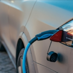 Küresel Elektrikli Araç Satışları Mayısta Yüzde 24 Arttı