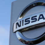 Nissan Renault'Daki Hisselerini Azaltmayı Planlıyor