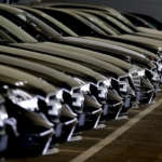 Otomotiv Pazarı Mayısta Da 100 Bini Aştı: Satışlarda Güçlü Seyir Sürüyor
