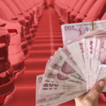 Ötv Düzenlemesi Meclis’ten Geçti