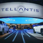 Stellantis 250 Binden Fazla Aracını Geri Çağırdı