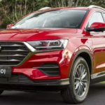 Swm Motors Türkiye'De Üretime Hazırlanıyor 2 Swm Motors Türkiye'De Üretime Hazırlanıyor