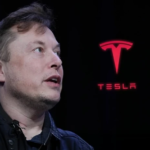 Tesla Avrupa’da Kan Kaybediyor: Satışlar Beşinci Ayda Da Geriledi