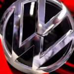 Volkswagen Binlerce Aracını Geri Çağırıyor!