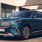 20 Yaş Üstü Araç Sahiplerine Ötv’siz Yerli Araç Fırsatı Için Kanun Teklifi Tbmm’de