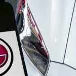 4,3 Milyar Dolarlık Gizli Sözleşme! Güney Koreli Devden Sır Dolu Batarya Anlaşması 3 4,3 Milyar Dolarlık Gizli Sözleşme! Güney Koreli Devden Sır Dolu Batarya Anlaşması