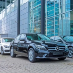 Abd-Ab Ticaret Anlaşması Otomotiv Hisselerini Uçurdu! 2 Abd-Ab Ticaret Anlaşması Otomotiv Hisselerini Uçurdu!