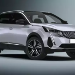 Araç Kiralamada Franchise Sistemi 1 Araç Kiralamada Franchise Sistemi