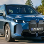 Bmw, Dev Bir Geri Çağırma Yapıyor 2 Bmw, Dev Bir Geri Çağırma Yapıyor