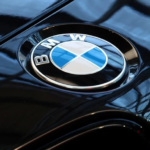 Bmw Grubu, Çin'Deki Zayıflığa Rağmen Satışlarını Ikinci Çeyrekte Artırdı