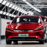 Byd Macaristan'I Erteledi, Manisa'Ya Öncelik Verdi 1 Byd Macaristan'I Erteledi, Manisa'Ya Öncelik Verdi