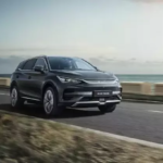 Byd'Ler Uzaktan Güncellenecek