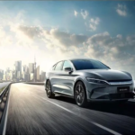 Byd'Nin Tahtı Sallanıyor Mu? Şüpheci Yaklaşımlar Çoğaldı