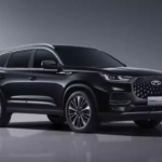 Chery Temmuz Kampanyası: 150 Bin Tl Nakit, 400 Bin Tl Sıfır Faizli Kredi