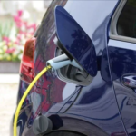 Çin'Den Önemli Elektrikli Otomobil Kararı