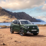 Citroen'Den Temmuz Ayına Özel Finansman Teklifleri 3 Citroen'Den Temmuz Ayına Özel Finansman Teklifleri