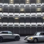 Ds Markası 70 Yaşına Bastı