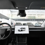 Elon Musk'In Yapay Zeka Modeli Grok, Otomobillere Geliyor