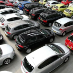 En Hızlı Değer Kaybeden Otomobiller Belli Oldu! Bu Modelleri Alan Zarar Ediyor 1 En Hızlı Değer Kaybeden Otomobiller Belli Oldu! Bu Modelleri Alan Zarar Ediyor