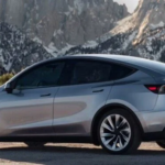 Faturası Kesilmiş Ya Da Kesilmemiş Araçlarda Ötv Arttı Mı? Herkes Merak Ediyor...