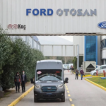 Ford Otosan 2. Çeyrek Sonuçlarını Açıkladı: Ciro Ve Favök Beklentilerin Üzerinde Gerçekleşti 2 Ford Otosan 2. Çeyrek Sonuçlarını Açıkladı: Ciro Ve Favök Beklentilerin Üzerinde Gerçekleşti
