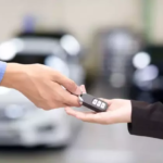 Günlük Araç Kiralamada 155 Bin Araç Dolaşıyor