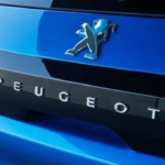 Hollanda Mahkemesinden Opel, Citroen Ve Peugeot'Ya Hileli Yazılım Suçlaması