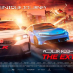 Honda, Goodwood Hız Festivali'Ne Katılacak