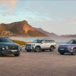 Hyundai Motor Grubu, Abd'Deki Kalite Araştırmasında Zirvedeki Yerini Korudu