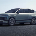 Hyundai Motor Grubu, Time Dergisinin &Quot;2025'In En Etkili Şirketleri&Quot; Listesine Girdi