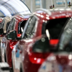 İkinci El Otomobillerde Son Durum: Elektrikli Araç Fiyatları Neredeyse Yerinde Saydı, Benzinli Ve Dizeller Yükseldi!