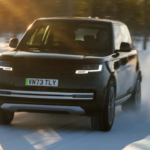 Jaguar Ve Range Rover'In Gelecek Ev'Leri Ertelendi