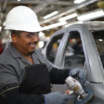 Japonya Dışındaki Ilk Fabrikasıydı: Nissan, 60 Yıllık Meksika Tesisini Kapatıyor