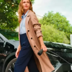 Kiralamada Elektrikli Araca Talep Artıyor