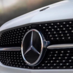 Mercedes, Dünya Çapında Yaklaşık 223 Bin Ticari Aracını Geri Çağıracak