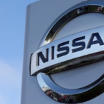 Nissan, Dört Yıl Sonra Ilk Kez Çeyreklik Faaliyet Zararı Açıkladı 2 Nissan, Dört Yıl Sonra Ilk Kez Çeyreklik Faaliyet Zararı Açıkladı