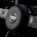 Nissan En Önemli Fabrikasını Kapatıyor